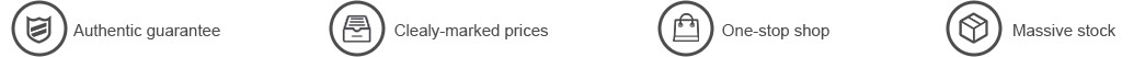 footer-Advert